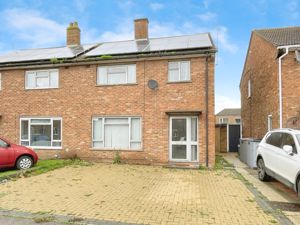 The Commons- click for photo gallery